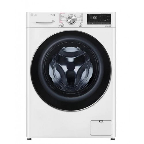 LG FV9A90W2 / FV9A90W2